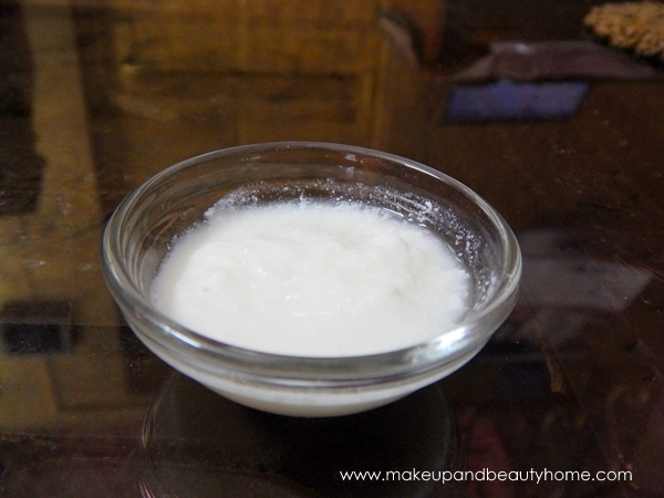 Ayurvedic Hair Mask for Healthy Hair : Do It Yourself